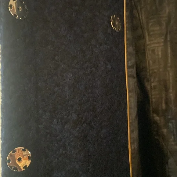 Ivanka trump wool coat nwot 14 - Picture 9 of 17